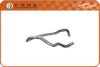 FORD 4119158 Radiator Hose
